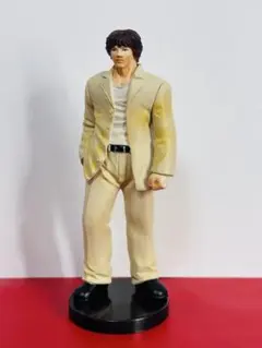 2025年最新】クローズ ブラックリストの人気アイテム - メルカリ