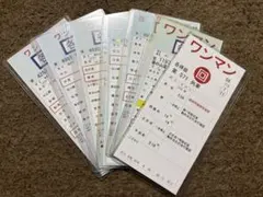 2026年最新】スタフ 近鉄の人気アイテム - メルカリ