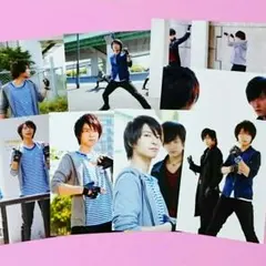 2025年最新】地球戦士ゼロス dvdの人気アイテム - メルカリ