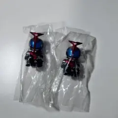 Item thumbnail for item e7653b3a-98c0-4b94-ab64-f32c593bf0b9