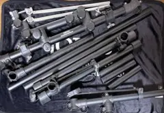 Item thumbnail for item dfe9aa66-fe24-4eb4-9ec3-87fb6f3a489d