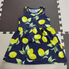 Item thumbnail for item 83517c2b-903b-4e84-8035-9d27c7295f71