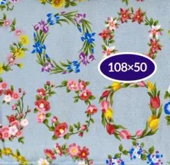 minto12様 リクエスト 2点 まとめ商品