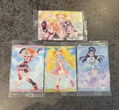 たくやん様 リクエスト 2点 まとめ商品