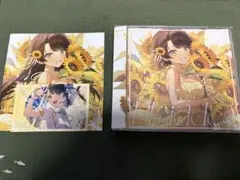 囚われのパルマ Collector's Edition キャンバスアート - メルカリ