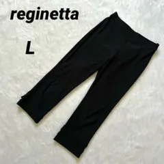 Item thumbnail for item a75358a6-f700-409e-b4c1-4d1fd90e3c54