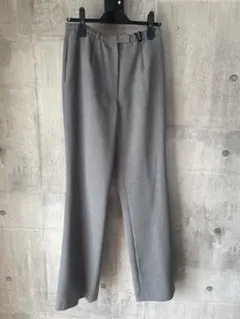 cusith15様 リクエスト 2点 まとめ商品