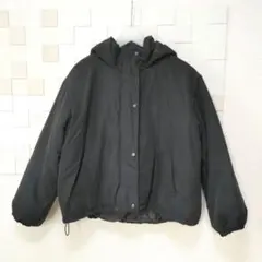 しまむら　アウター3点　まとめ売り