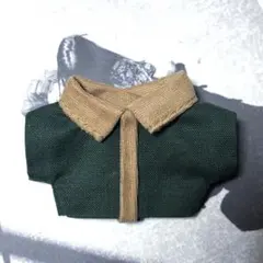 【6】10cm ぬい服