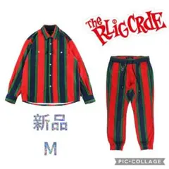 2026年最新】ローリングクレイドル セットアップの人気アイテム - メルカリ