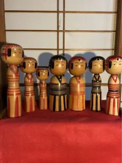 2026年最新】新山慶志 こけしの人気アイテム - メルカリ