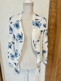 Item thumbnail for item acce2f69-4e68-4ec0-871e-d510c81df94d