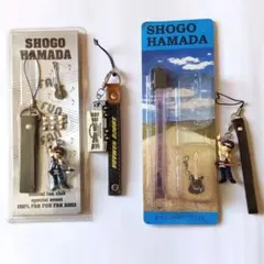 2026年最新】浜田省吾ファンクラブ限定の人気アイテム - メルカリ