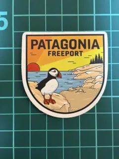 Item thumbnail for item c8960afd-3438-4392-9ec7-09c75ad229e9