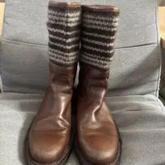 Item thumbnail for item 03302f03-7d27-4ae5-8fe4-fd066d1dbd87