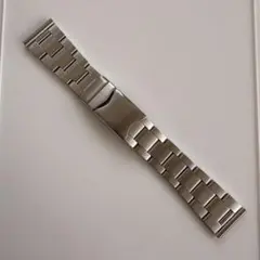 Item thumbnail for item 990b785a-b69d-4927-b41e-047394ffe18c