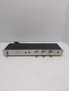 2026年最新】technics sh-3035の人気アイテム - メルカリ