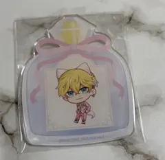 東京リベンジャーズ ナンジャタウン アクリルコースター 松野 千冬