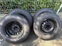 ANH20様専用のサムネイル
