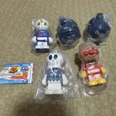 ☆Cherry☆【プロフ必読下さい】様 専用