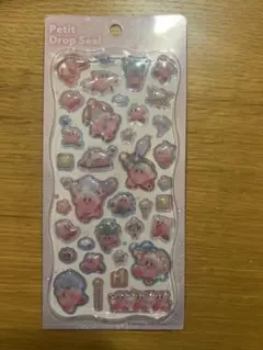 rkkkk様 リクエスト 2点 まとめ商品