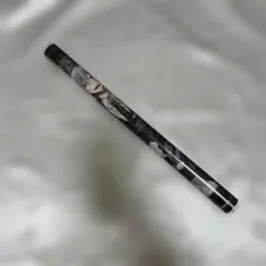 アイドリッシュセブン 10周年 アルバム 特典 ポスター IDOLiSH7