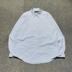 Item thumbnail for item 18ce9ddf-c710-4dc5-9ec9-95a52be49b26