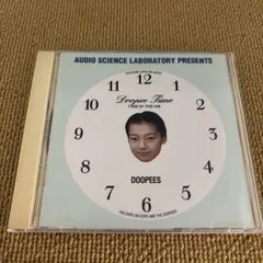 2025年最新】#YANNTOMITAの人気アイテム - メルカリ