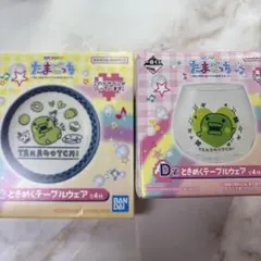 Item thumbnail for item 1d3ce796-89b9-4d1c-83d0-96fccc50d344