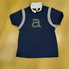 RinRin様 リクエスト 2点 まとめ商品