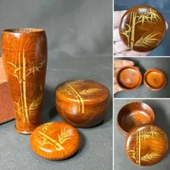 Item thumbnail for item 1f7fe65f-60dd-49fd-9a73-7fee52987c7d