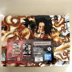 どりどりぃ様 リクエスト 2点 まとめ商品