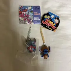 Item thumbnail for item 0acfe559-be4d-4a5d-adcc-b16bec6de7be