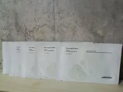 B_cha様 リクエスト 2点 まとめ商品