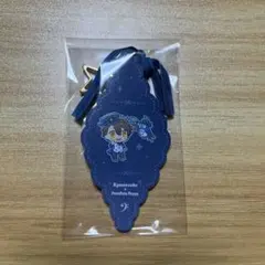 アイナナ アイドリッシュセブン アクリルキーホルダー 十龍之介