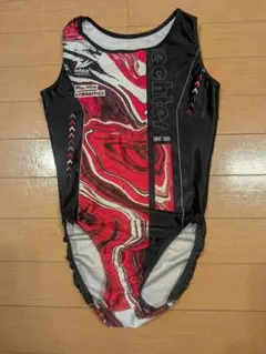 Item thumbnail for item 35566b41-73d8-4256-8cdf-ec04e0705f56