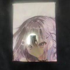 ケ*ン様 超てんちゃん 抱き枕カバー 新品未使用 - メルカリ