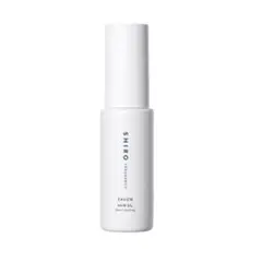 SHIRO SAVON ヘアオイル 30mL ※箱なしのサムネイル
