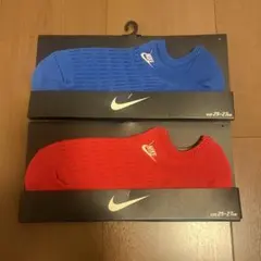 ソックス ランニングウェア