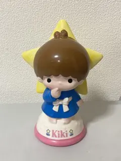 ソラカラちゃん 貯金箱 東京スカイツリー マスコットキャラクター