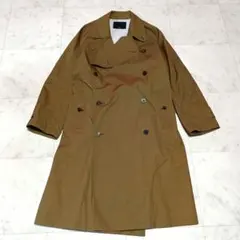 2026年最新】ES:Sの人気アイテム - メルカリ