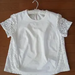 itopee様 リクエスト 2点 まとめ商品