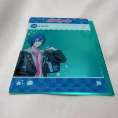 プロセカ　メロパレ　KAITO バチャシン　クリアカード