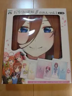 Item thumbnail for item 68f4e32f-a1cd-4384-b59a-04a5a925f8ec