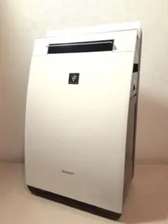 Item thumbnail for item f2d9677d-0f9a-43e5-b6f8-c93080ca53ac