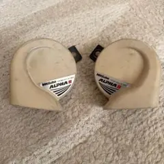 Item thumbnail for item 1644c33b-6955-47be-b9ad-518259279a1f