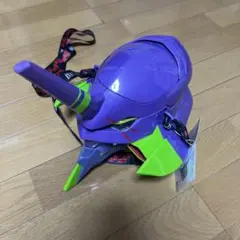 2026年最新】usj ポップコーンバケツ エヴァの人気アイテム - メルカリ