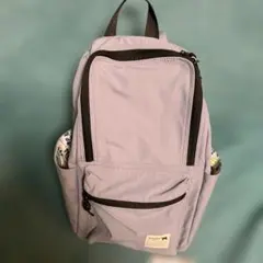 Item thumbnail for item fa13f4d9-acbd-4075-9708-8f0a7253f900