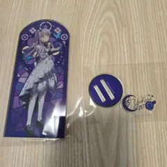 乃木坂46 乃木フェス リアイベ アクリルキーホルダー 海邉朱莉 - メルカリ