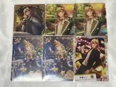 もも様 リクエスト 2点 まとめ商品